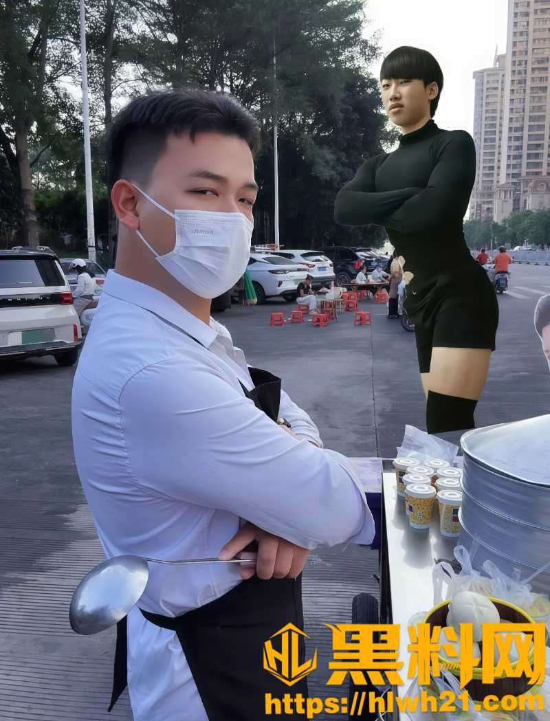 一生平安老阿姨私密视频 3