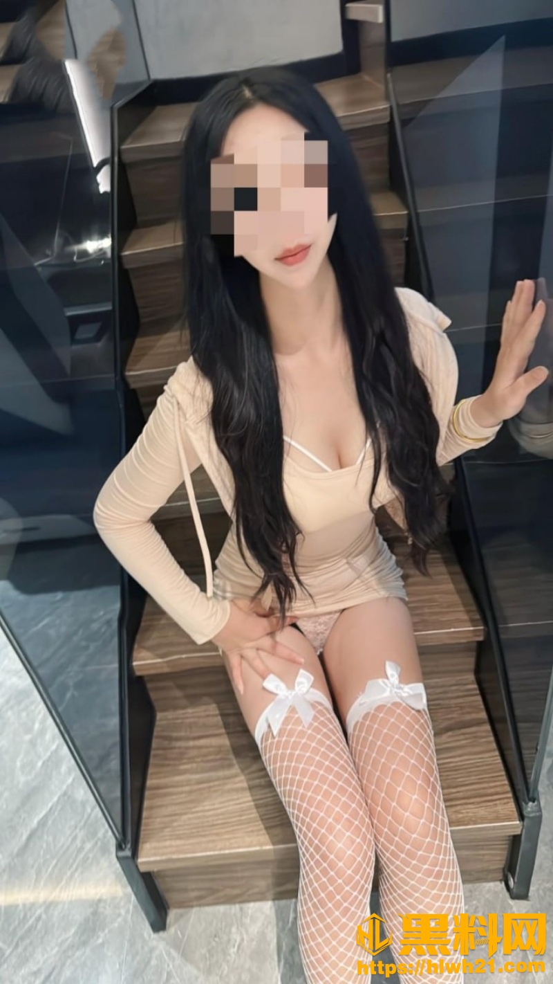海角乱伦福利资源15
