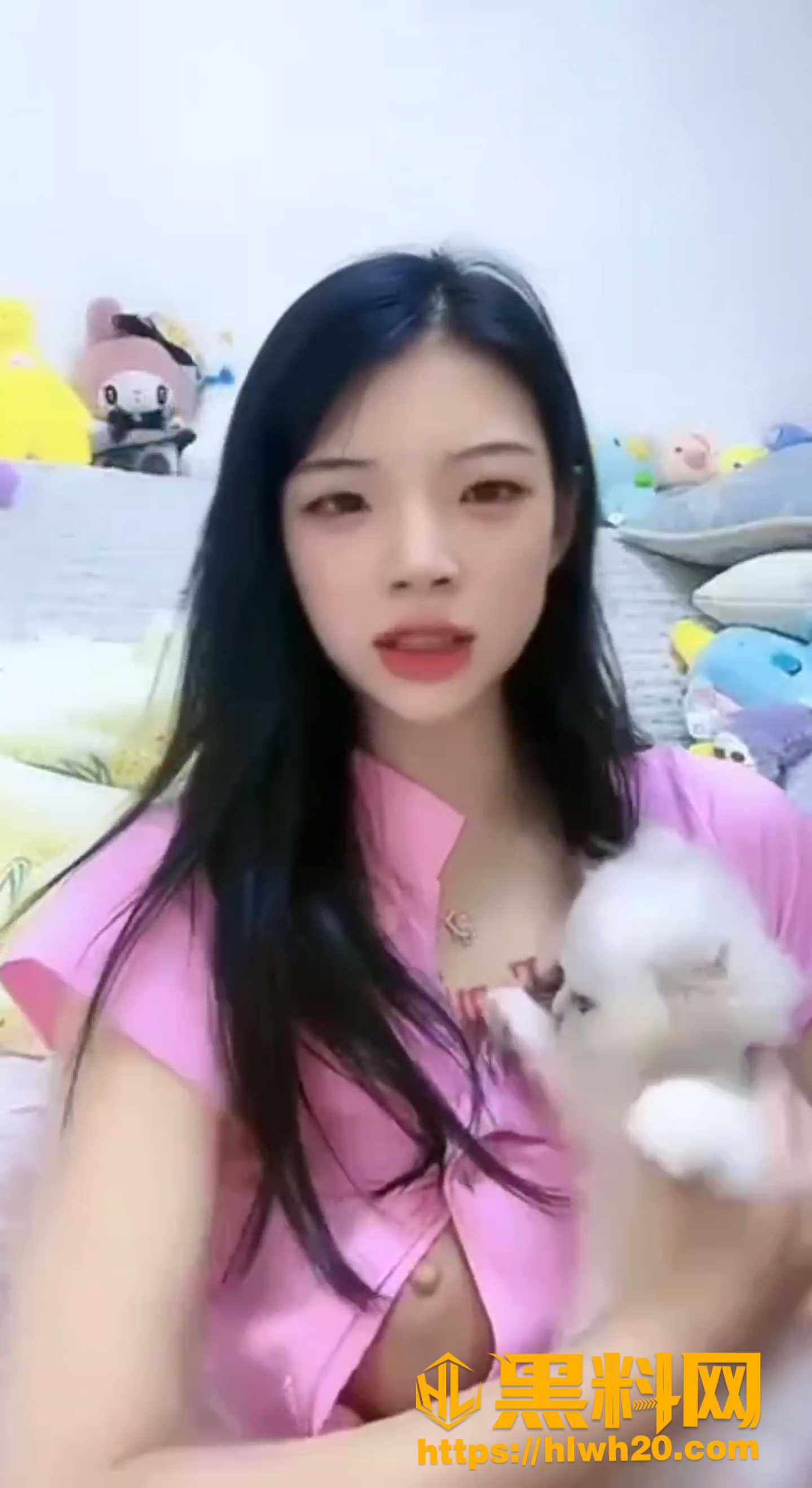 要要公主