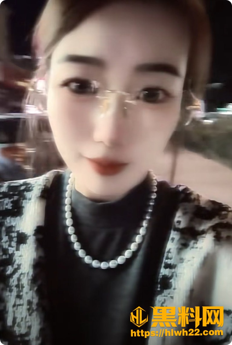 李敏私人感情纠纷讨论 8
