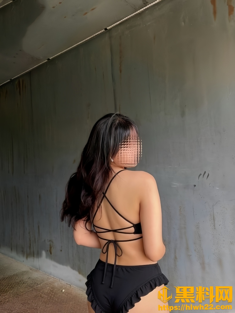 和妈妈堂姐的性福生活26