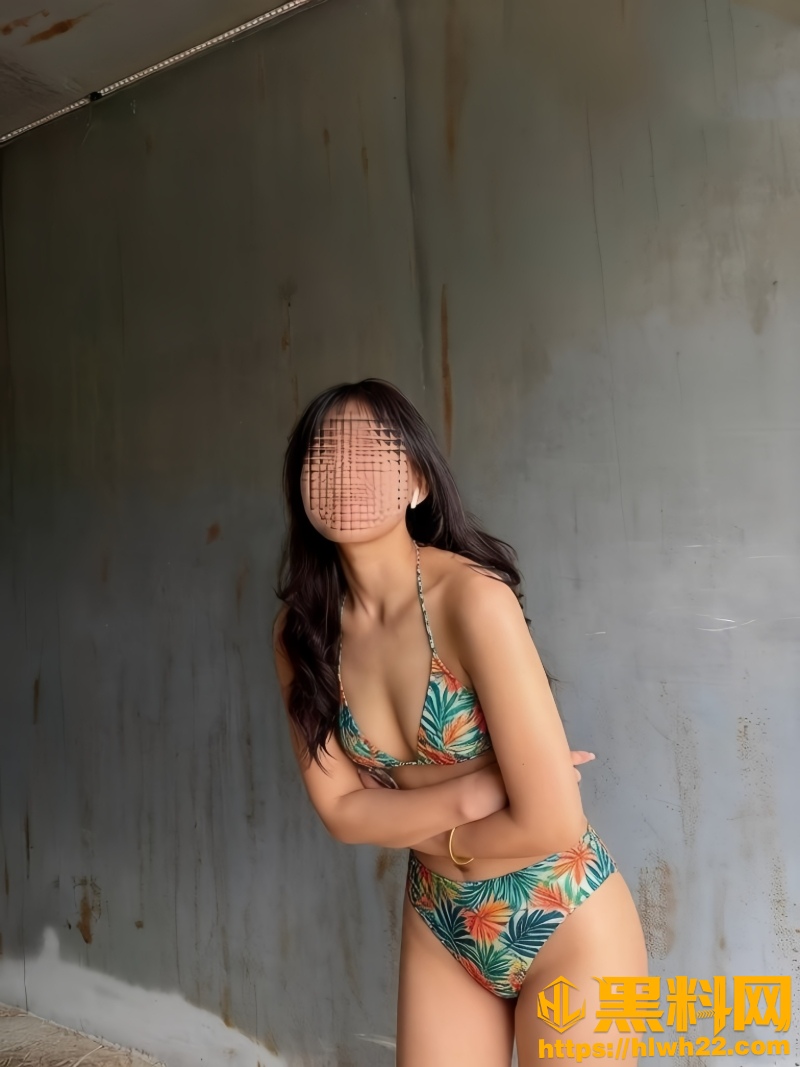 和妈妈堂姐的性福生活24