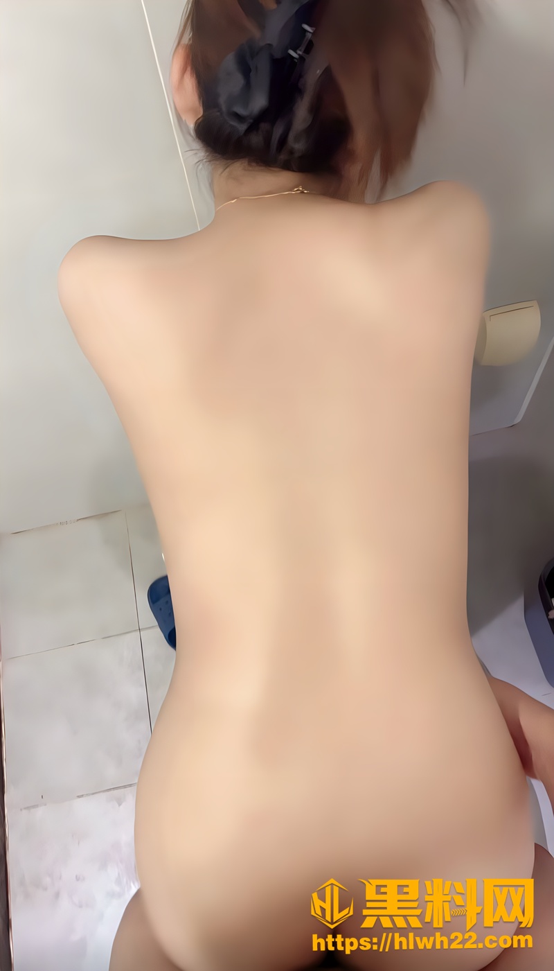 妹妹