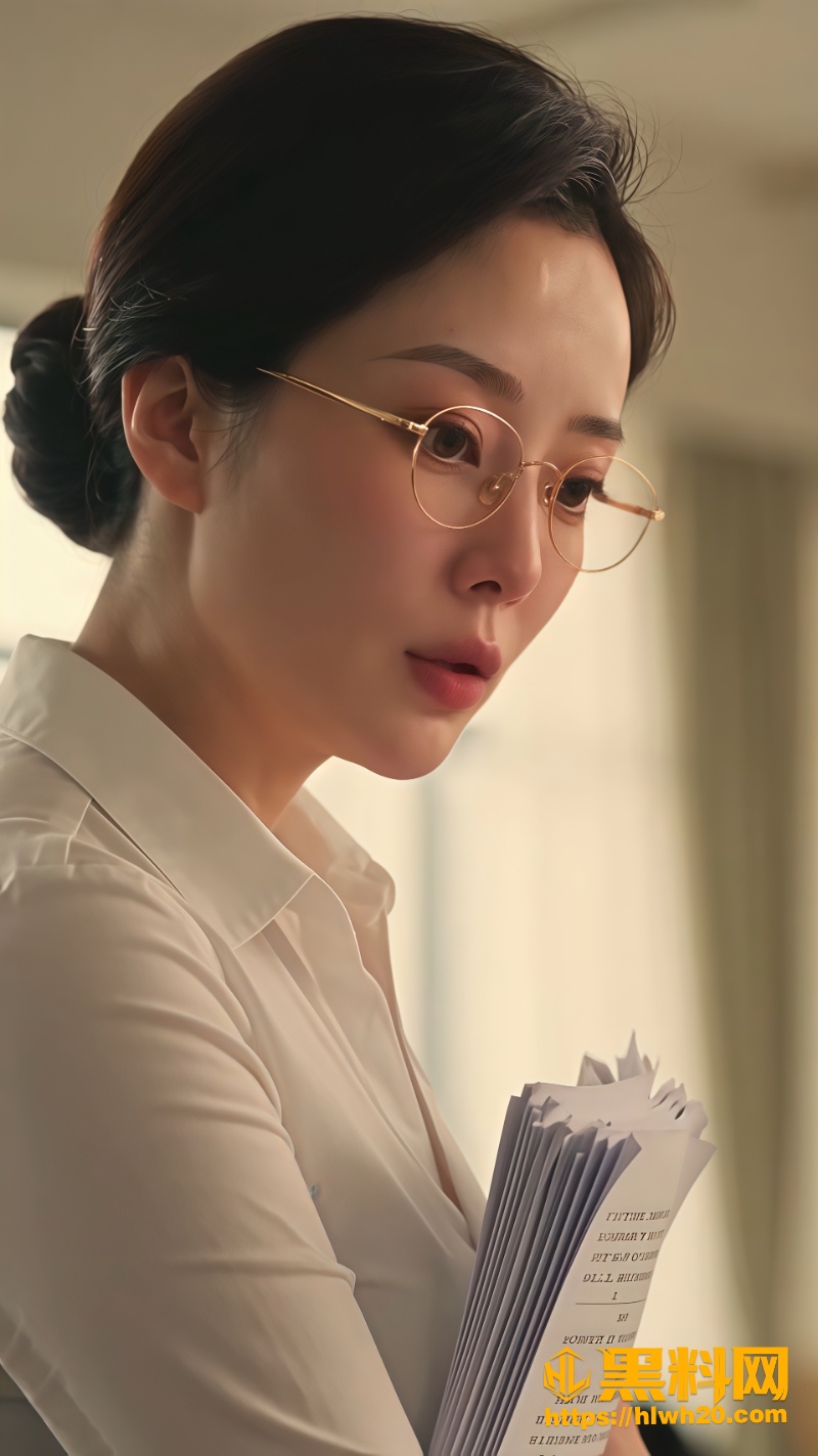 AI短剧小镇熟母露出俱乐部2