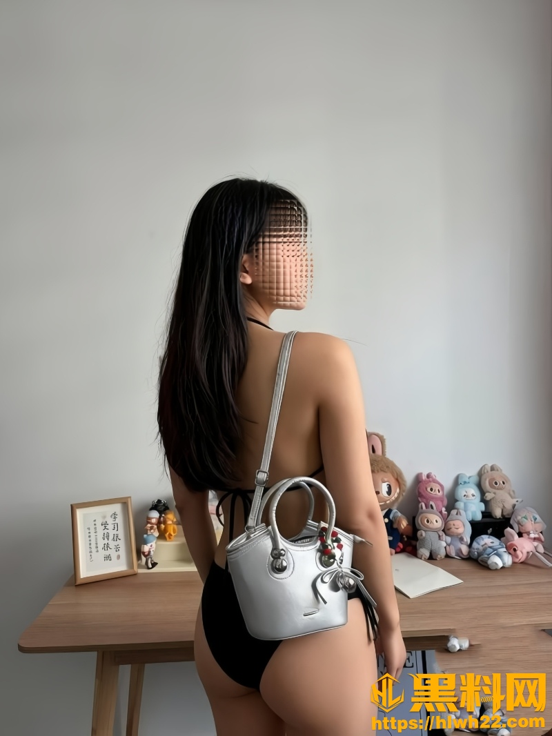 和妈妈堂姐的性福生活19