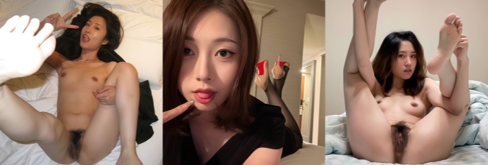 原创短篇小说《友妻的出轨》大学校友妻子偷情 被抓后彻底沦陷成共享淫妻