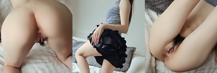 黑料网原创博主 狐狸 大嫂挑逗勾引小叔子 多姿势抽插射满骚穴