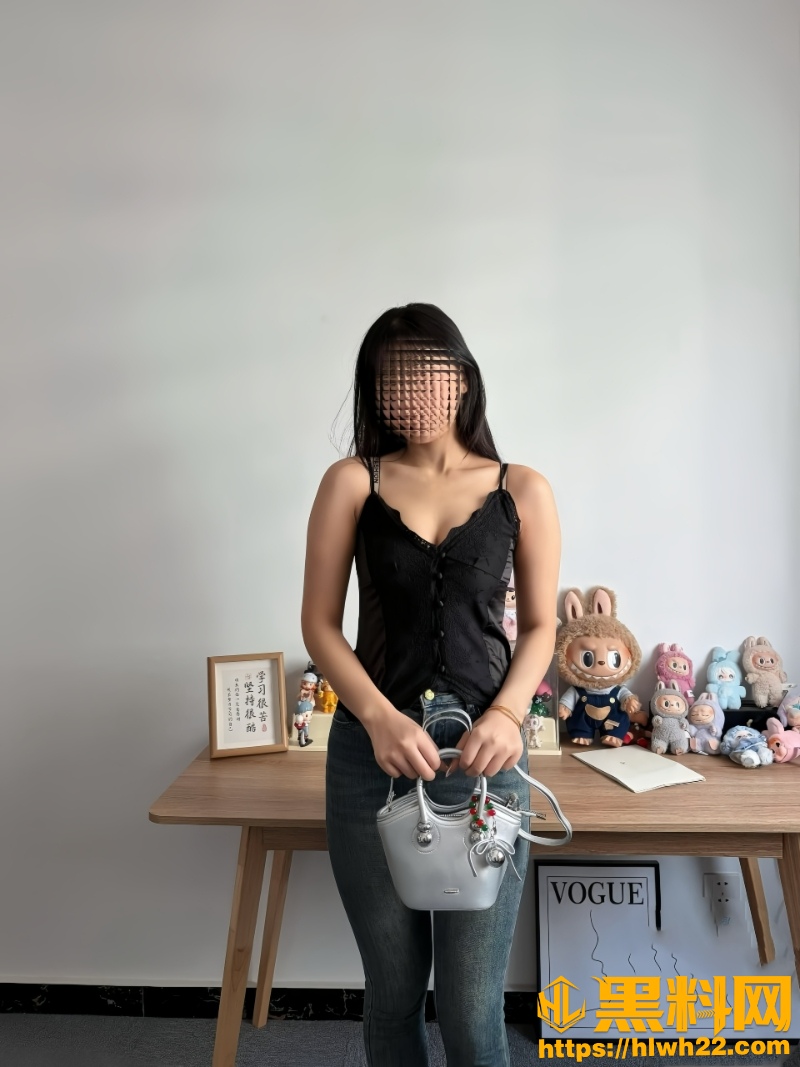 和妈妈堂姐的性福生活141145集17