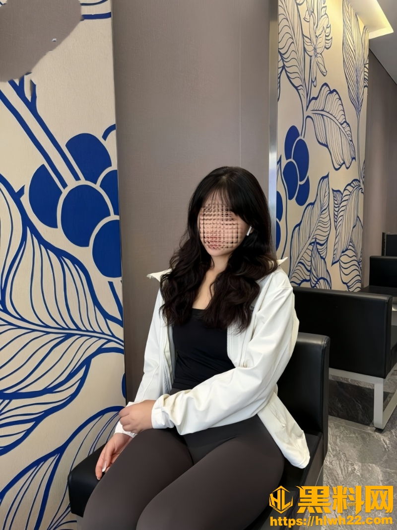 海角乱伦福利资源2