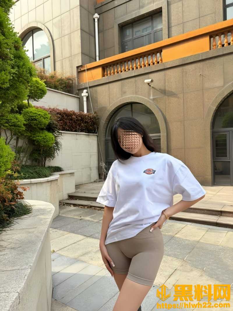 和妈妈堂姐的性福生活141145集13