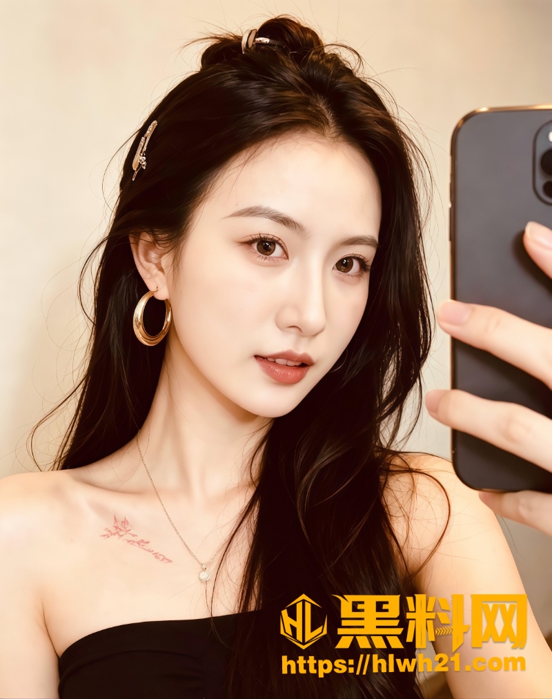 素人女神李欣雨性爱视频1