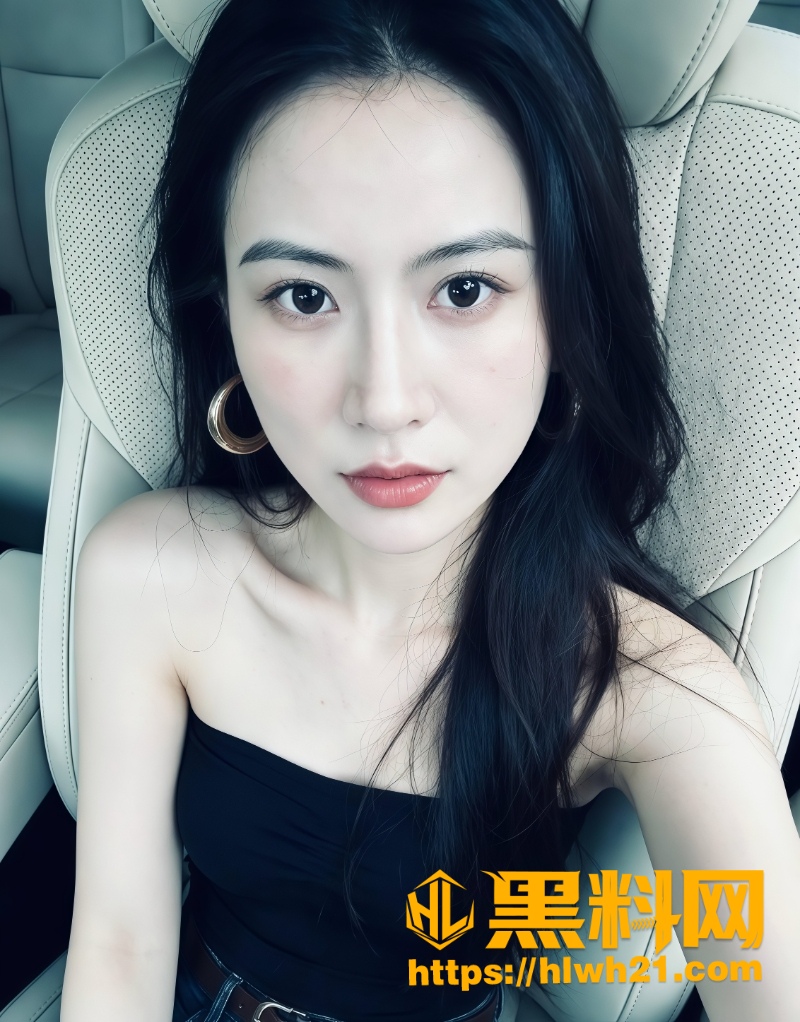 李欣雨口交性爱视频流出2