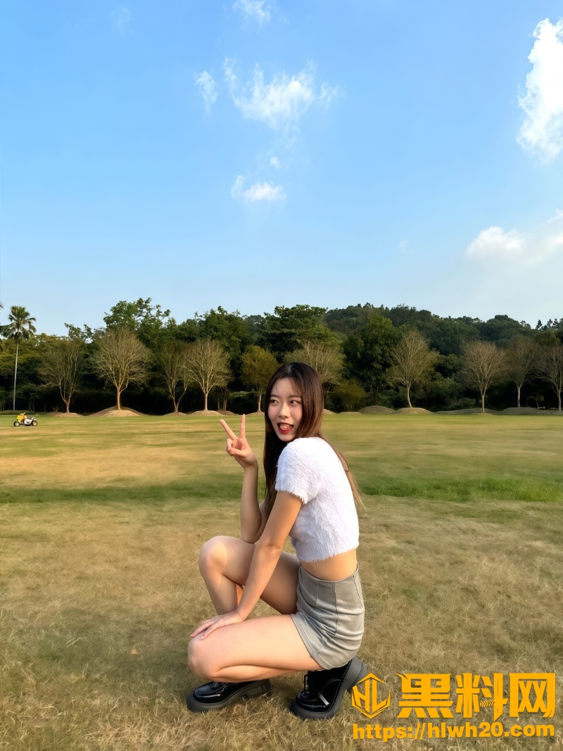 绵阳小情侣性爱视频2