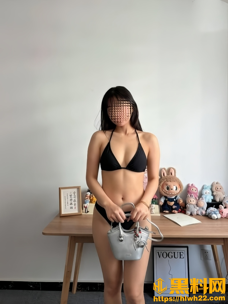 和妈妈堂姐的性福生活141145集16