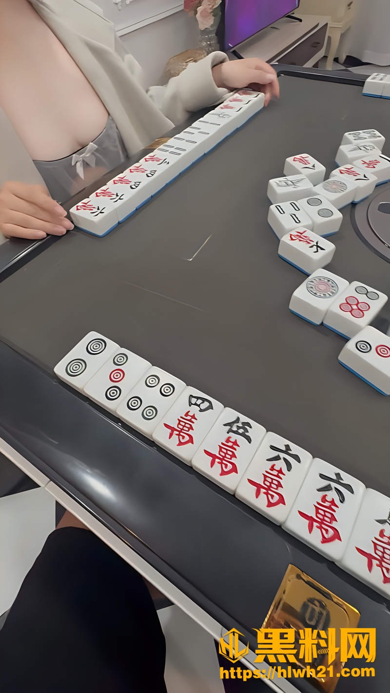克桃皮最新视频