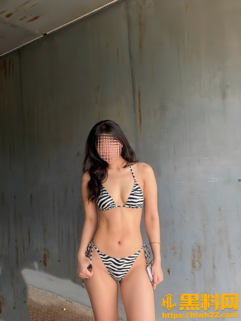 和妈妈堂姐的性福生活23