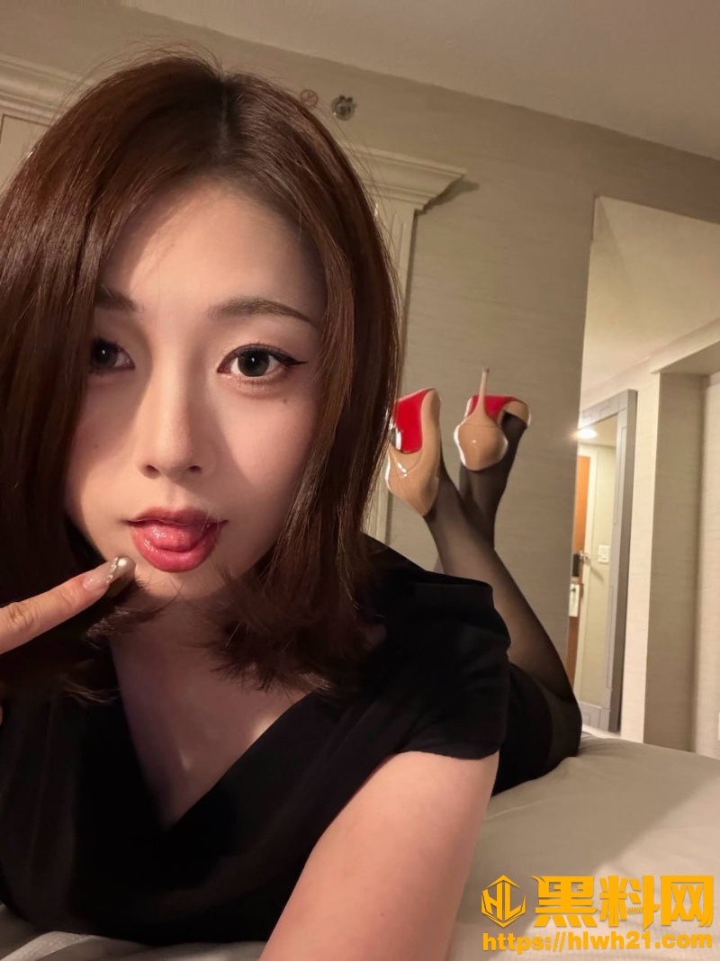 原创短篇小说福利资源1