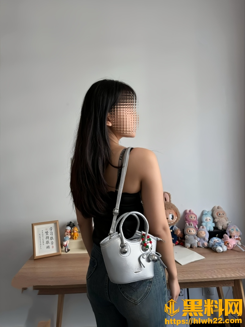 和妈妈堂姐的性福生活20
