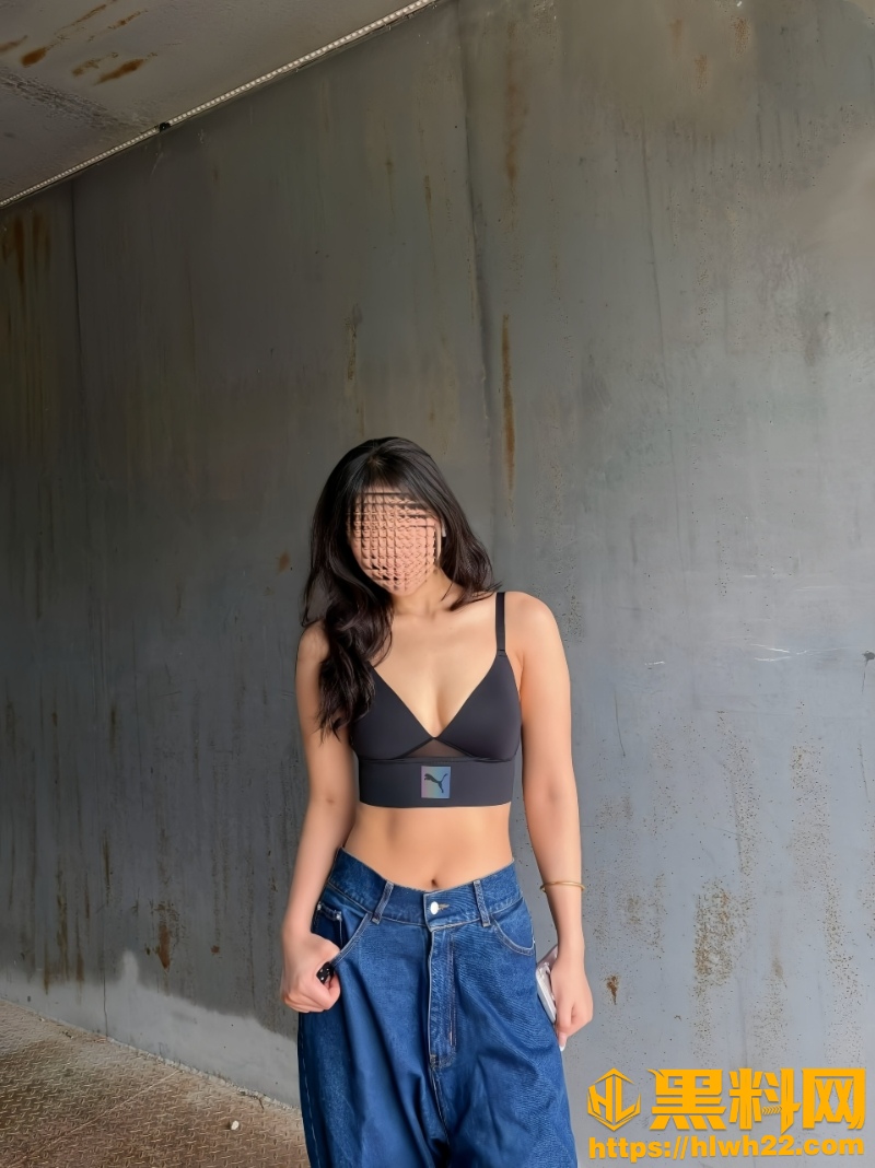 和妈妈堂姐的性福生活22