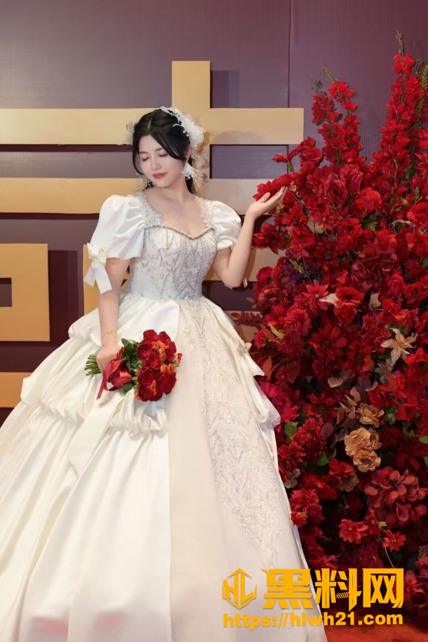 山西少妇张天琪出轨事件