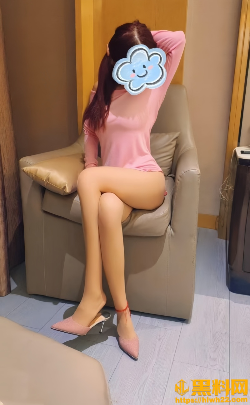 海角乱伦福利资源1