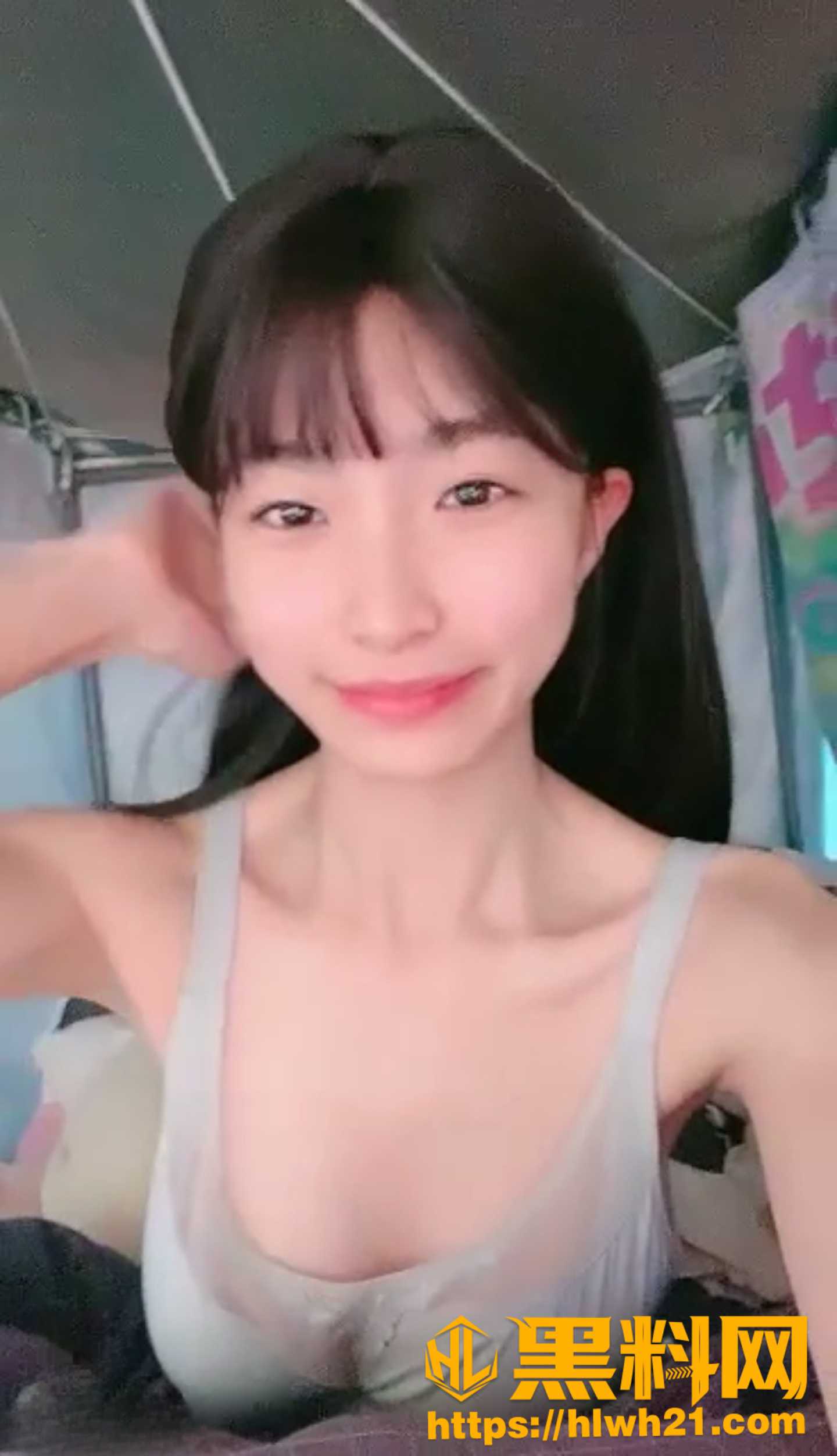 呜崽酱自慰视频
