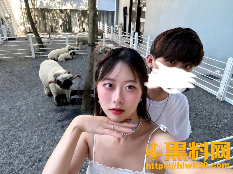 异地情侣福利视频1