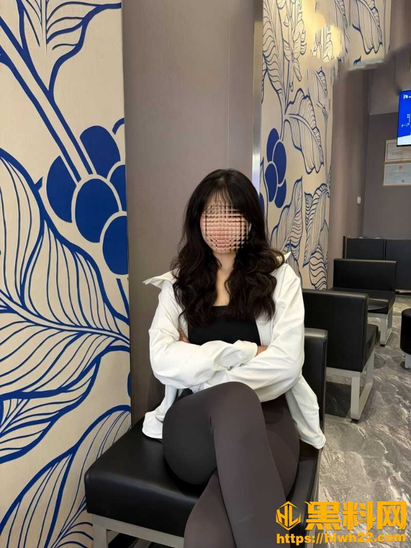 和妈妈堂姐的性福生活141145集15