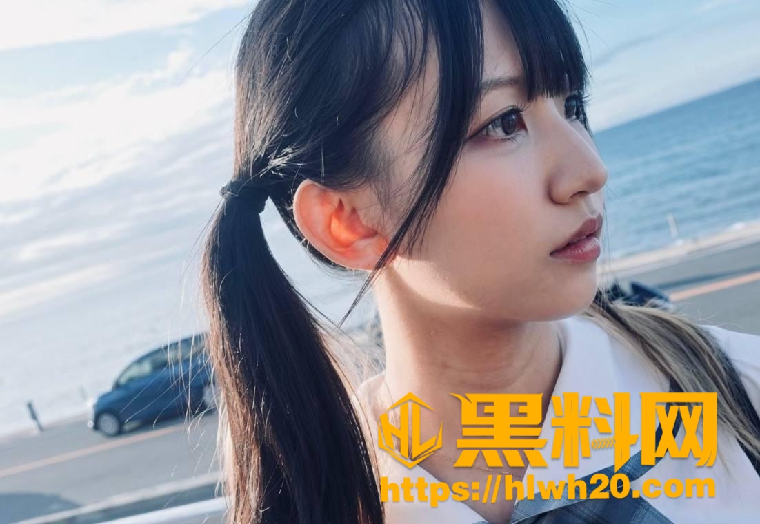 刘佳欣性出轨证据