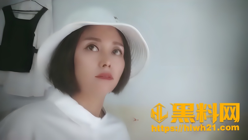 扫街