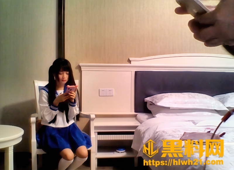 jimmybiiig约炮视频1
