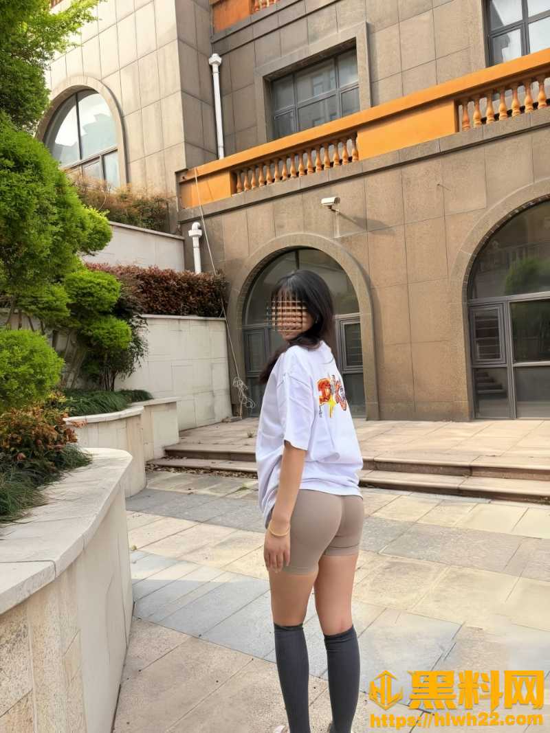 和妈妈堂姐的性福生活141145集12