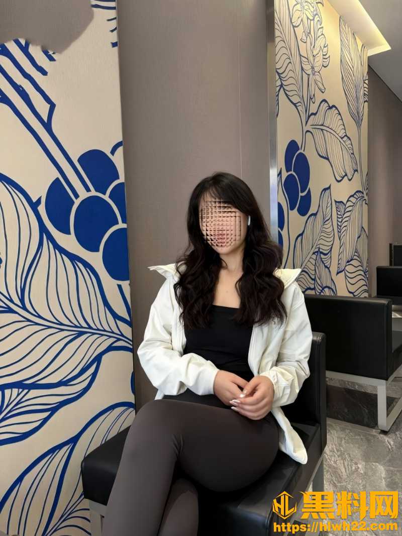 海角乱伦福利资源1