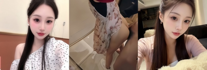 3bc681f07a6946d1a2e7fa1aff52c8ee