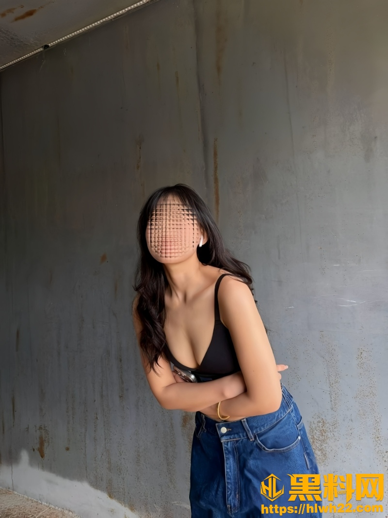 和妈妈堂姐的性福生活25