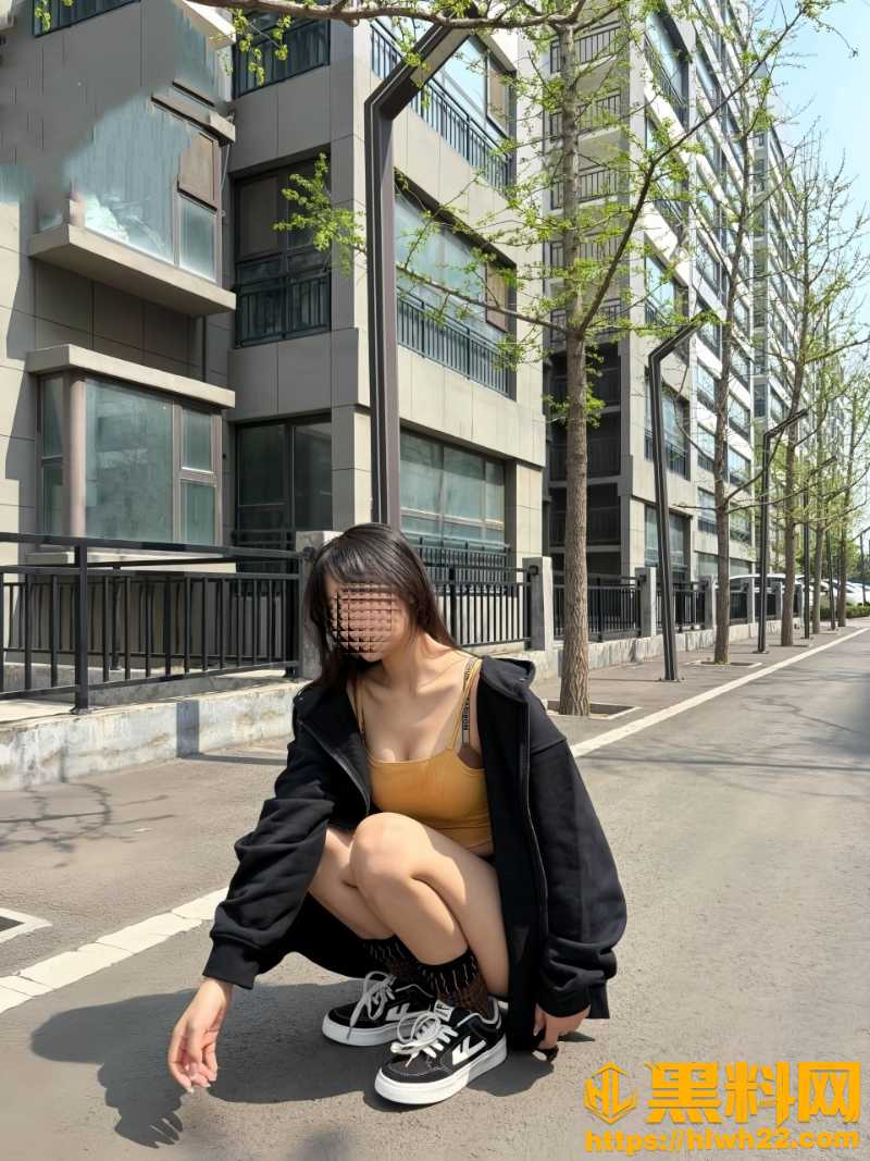 海角乱伦福利资源6