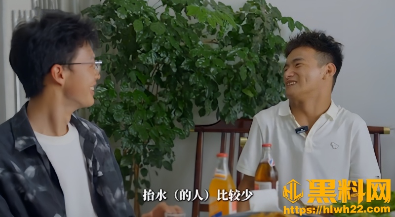 四川凉山脑瘫考生高考606分2